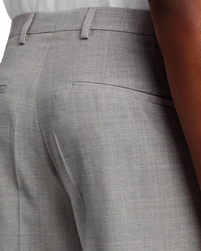 Hesten Extra Slim Fit Suit Pants 商品