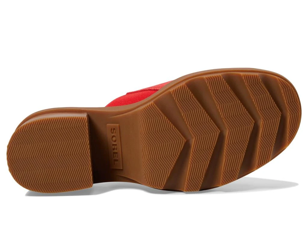 商品SOREL|Joanie™ Heel Slide,价格¥677,第3张图片详细描述