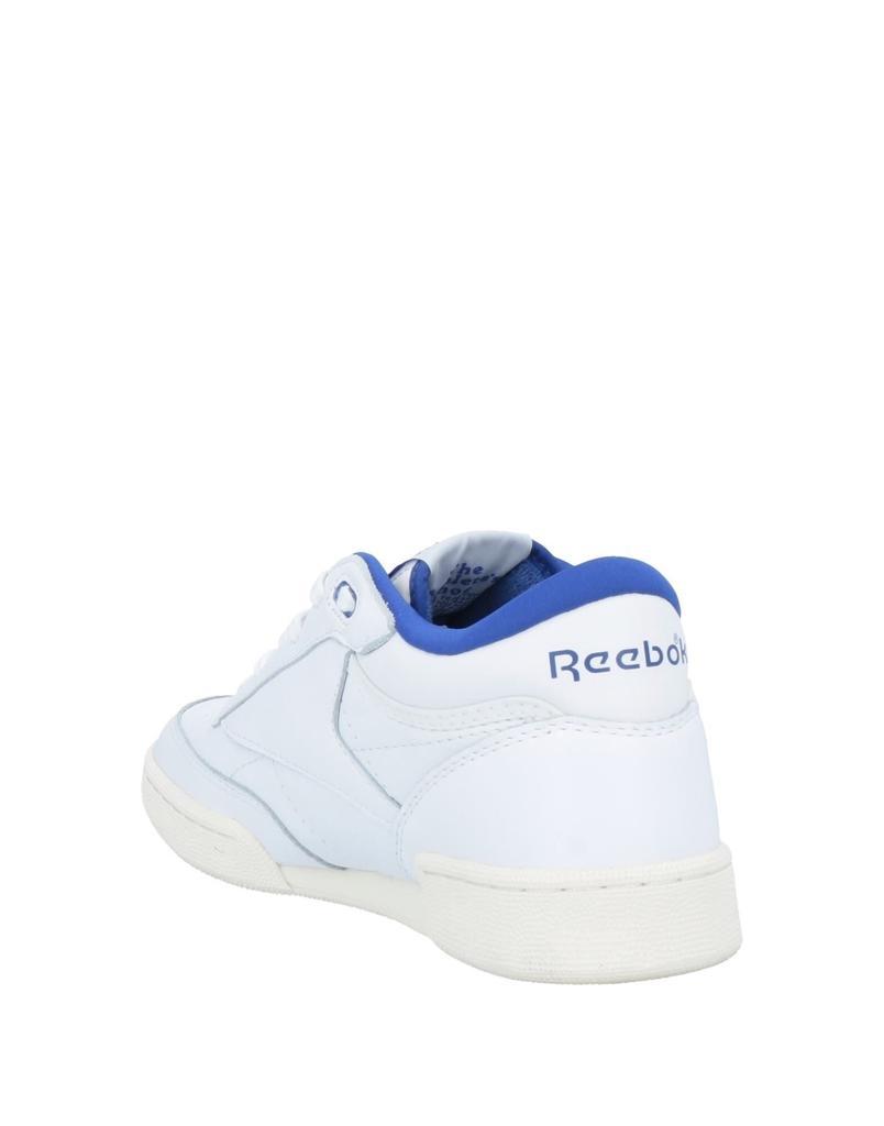商品Reebok|Sneakers,价格¥486,第5张图片详细描述