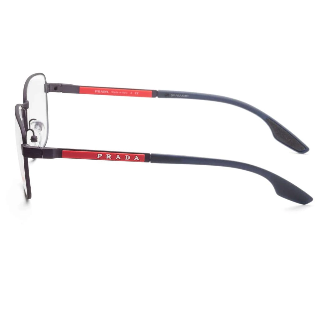商品Prada|Prada Linea Rossa 眼镜,价格¥564,第2张图片详细描述