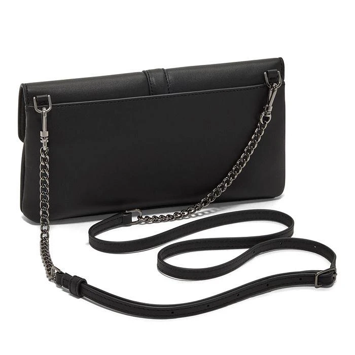 商品Tumi|Lisbon Leather Crossbody Bag,价格¥3684,第4张图片详细描述