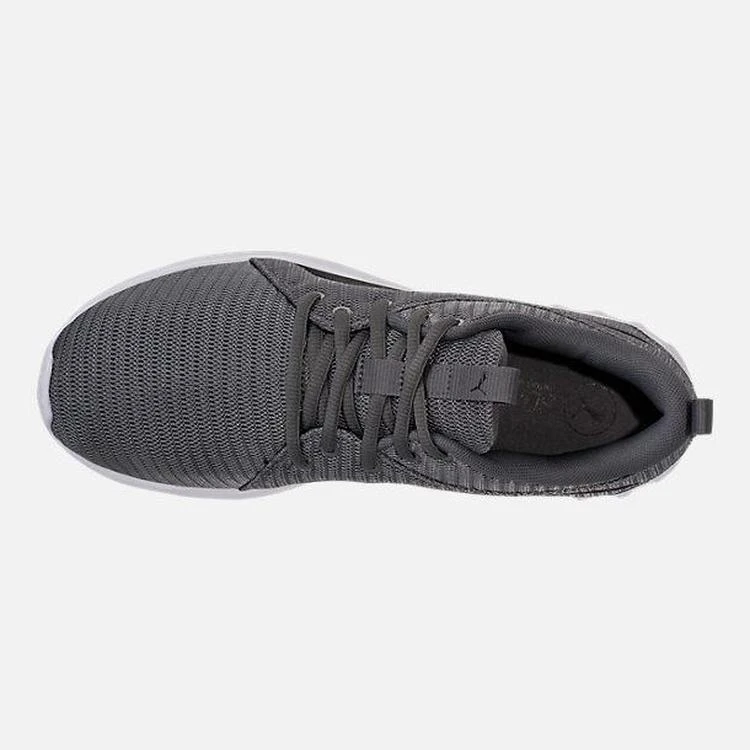 Men's Puma Carson 2 Casual Shoes 商品