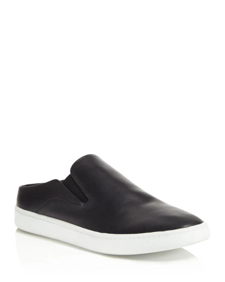 商品Vince|Vince Verrell Slip-On Sneakers ,价格¥1180,第1张图片