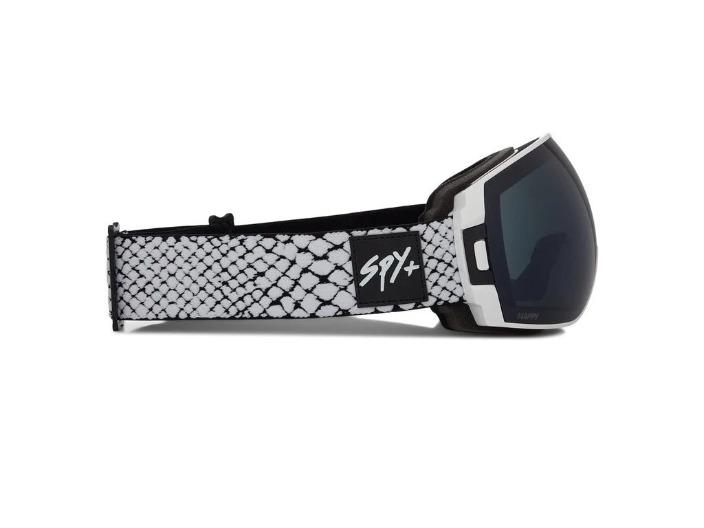商品Spy Optic|Legacy Asian Fit,价格¥1645,第3张图片详细描述