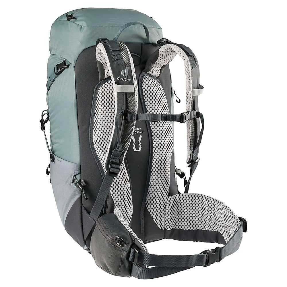 商品Deuter|Deuter Trail 28 SL Pack,价格¥859,第3张图片详细描述