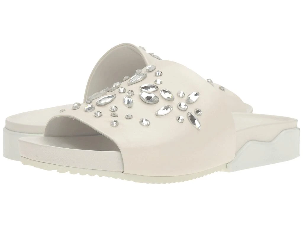 商品Tory Burch|Brae Slide,价格¥623,第1张图片