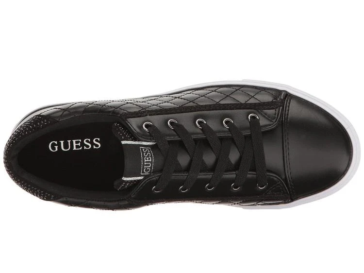 商品GUESS|Graysen,价格¥253,第2张图片详细描述