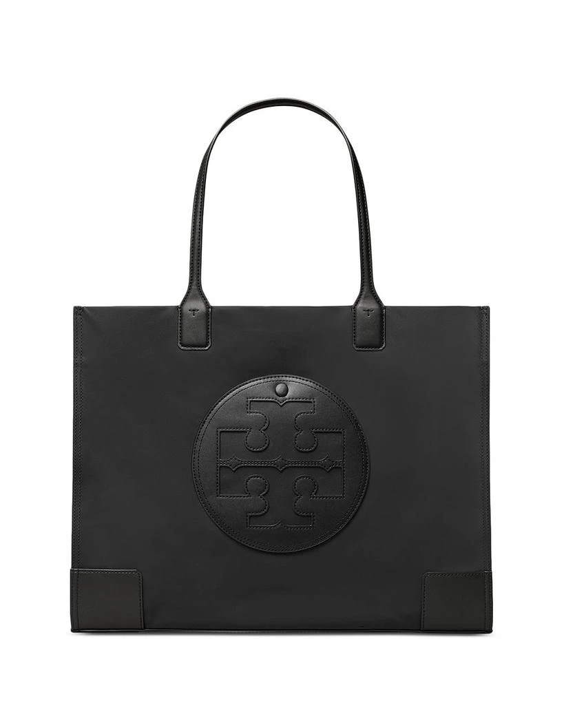 商品Tory Burch|Ella Large Tote,价格¥1916,第1张图片