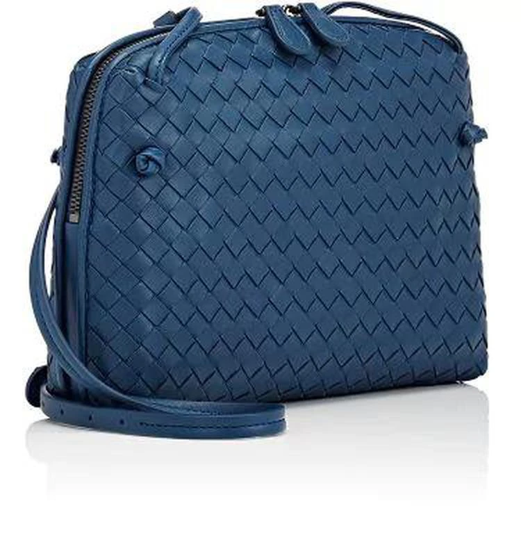 商品Bottega Veneta|肩背包,价格¥9214,第3张图片详细描述