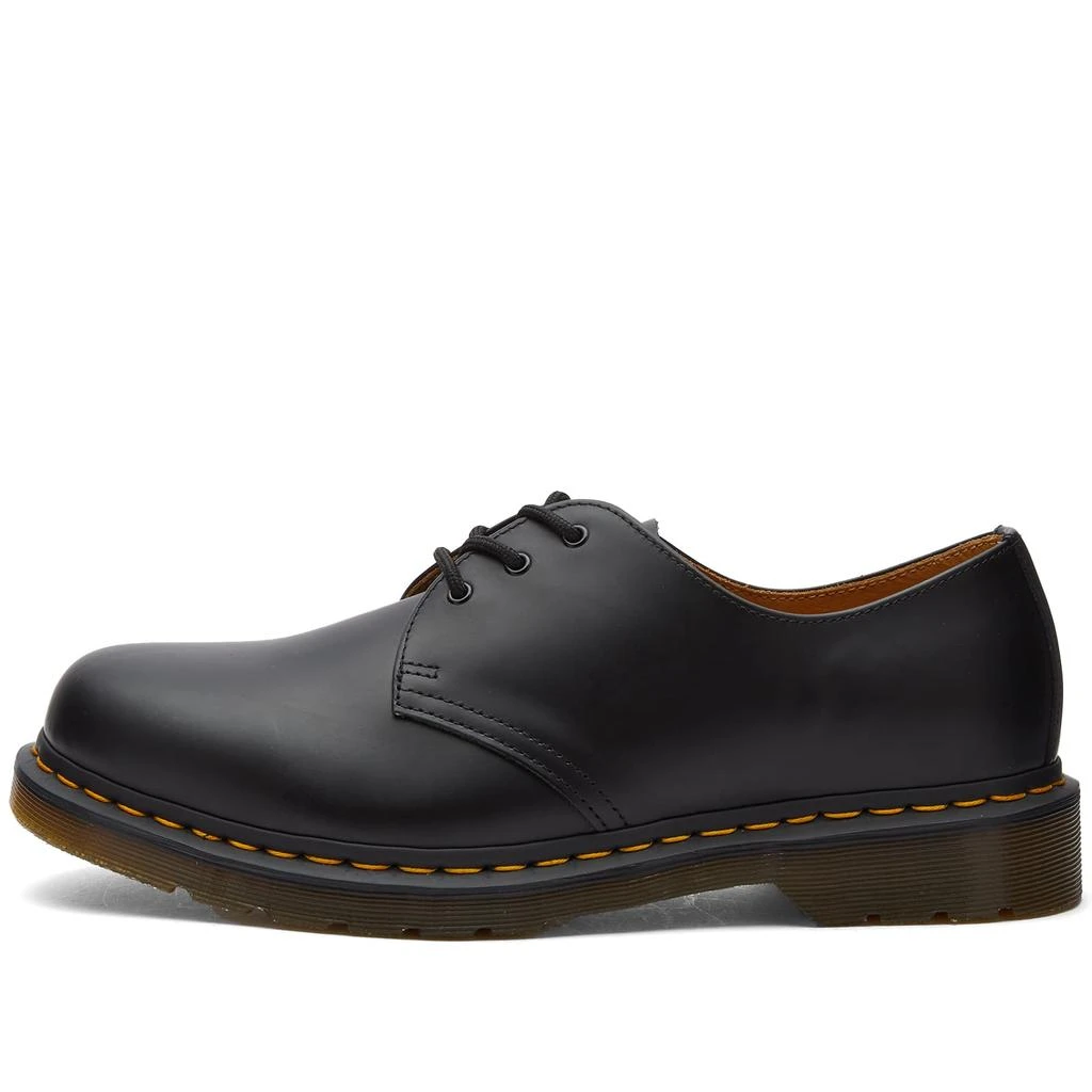 商品Dr. Martens|Dr. Martens 1461 Shoe,价格¥1272,第2张图片详细描述