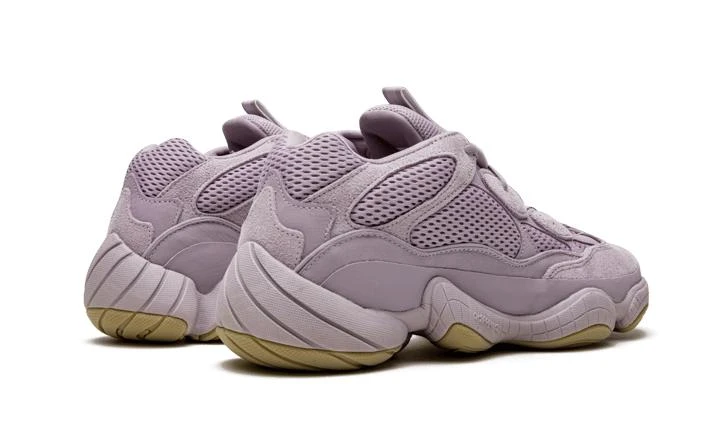 商品Adidas|Adidas Yeezy 500 鞋,价格¥3251-¥6650,第4张图片详细描述
