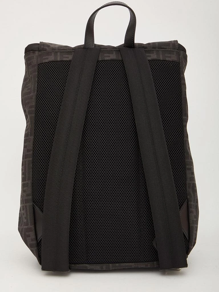 商品Fendi|Fendiness backpack,价格¥7597,第3张图片详细描述