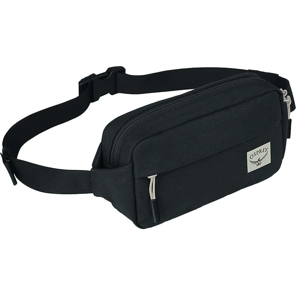 商品Osprey|Osprey Arcane Waist Pack,价格¥372,第1张图片