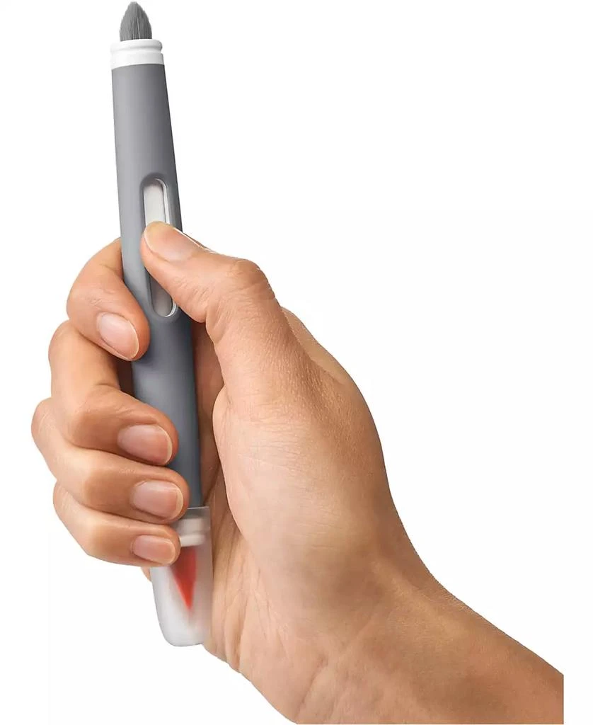 Electronics Cleaning Brush 商品