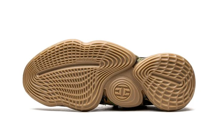 Adidas Harden Vol. 4 商品