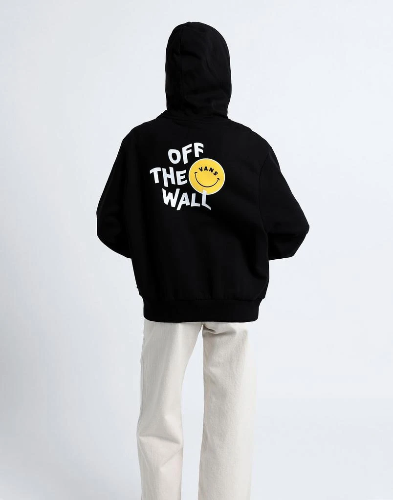 商品Vans|Hooded sweatshirt,价格¥405,第3张图片详细描述