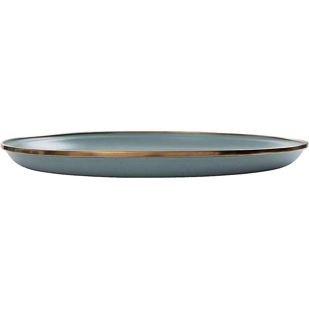 Barebones Enamel Deep Plate 商品
