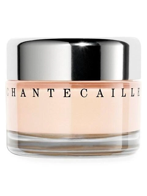 商品Chantecaille|Future Skin Aura,价格¥678,第1张图片