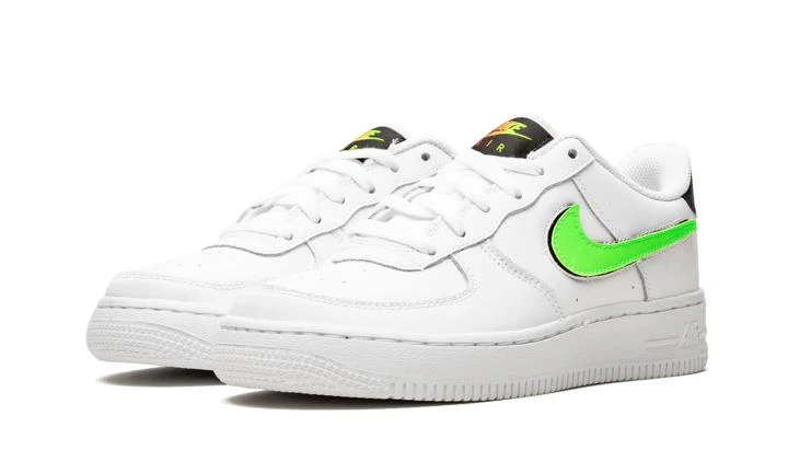 商品NIKE|Nike Air Force 1 LV8 3 (GS),价格¥859,第3张图片详细描述