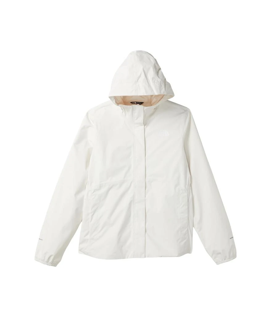 商品The North Face|Antora Rain Jacket (Little Kid/Big Kid),价格¥725,第1张图片