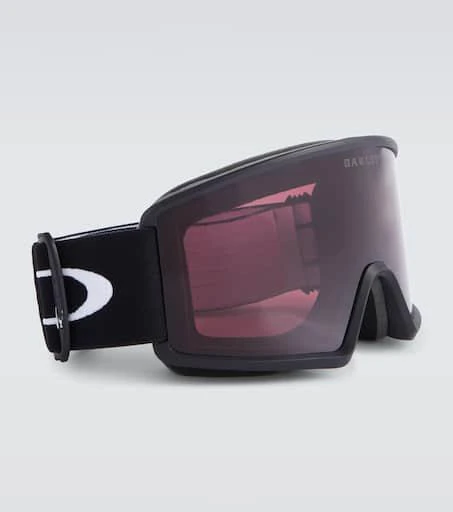 商品Oakley|Target Line L滑雪护目镜,价格¥569,第4张图片详细描述