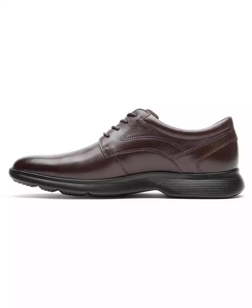 商品Rockport|Men's Truflex Dressports Plain Toe Shoes,价格¥1039,第5张图片详细描述