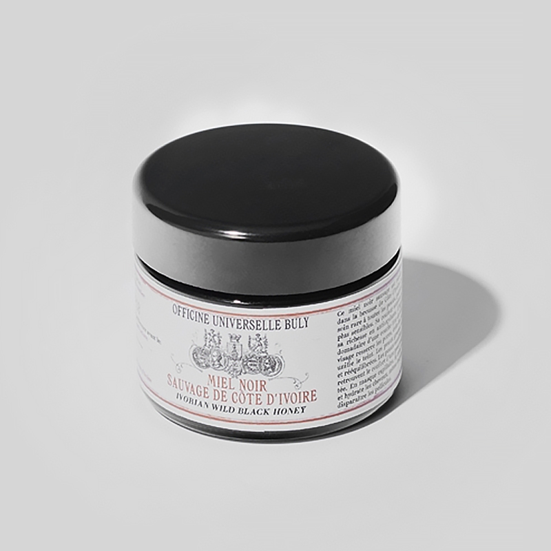  BULY 1803 护发系列75g 商品第2张图片规格展示
