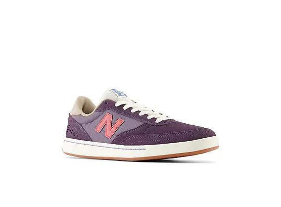 商品New Balance|NB Numeric 440,价格¥612,第2张图片详细描述