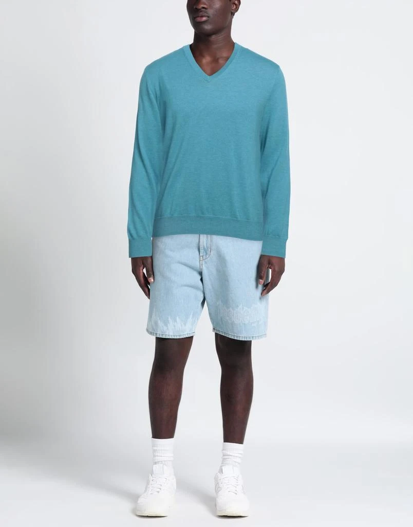 商品Brooks Brothers|Sweater,价格¥218,第2张图片详细描述