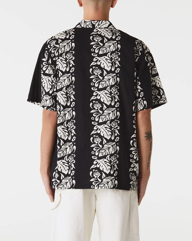 商品Carhartt WIP|Floral Shirt,价格¥357,第3张图片详细描述