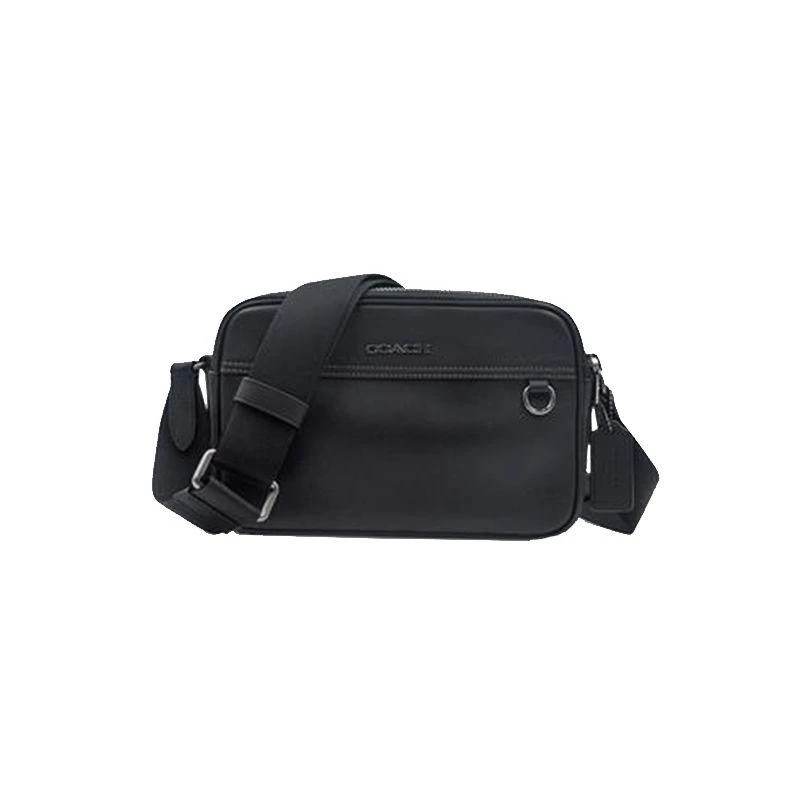 商品Coach|美国直邮coach 通用 单肩包,价格¥2552,第1张图片