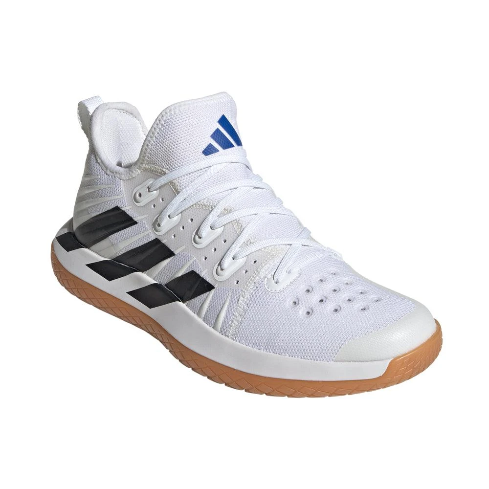商品Adidas|Stabil Next Gen Volleyball Shoes,价格¥825,第2张图片详细描述