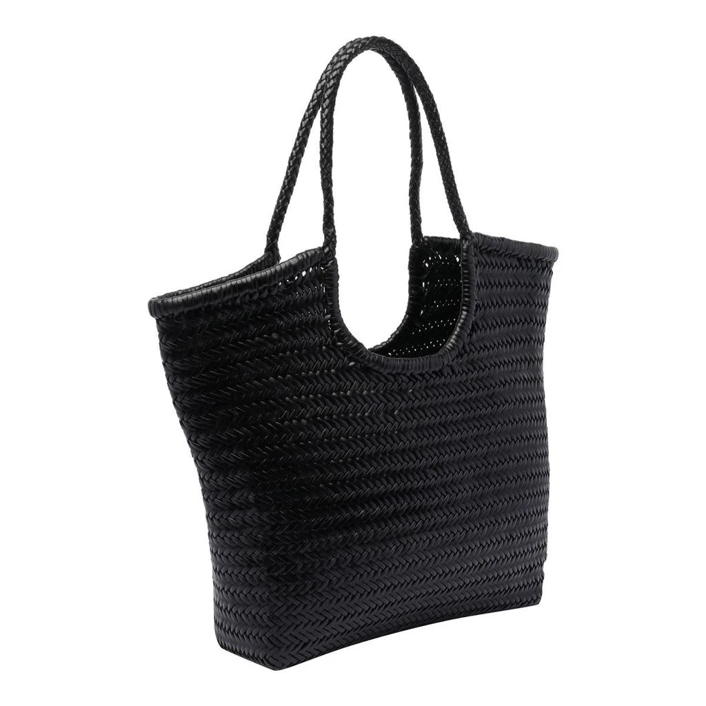 商品DRAGON DIFFUSION|Dragon Diffusion Bags,价格¥3353,第2张图片详细描述