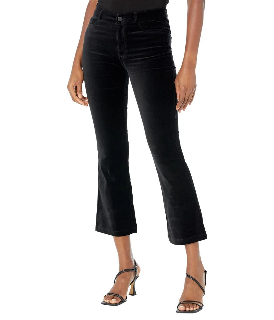 商品Paige|Claudine Pants,价格¥1256,第1张图片