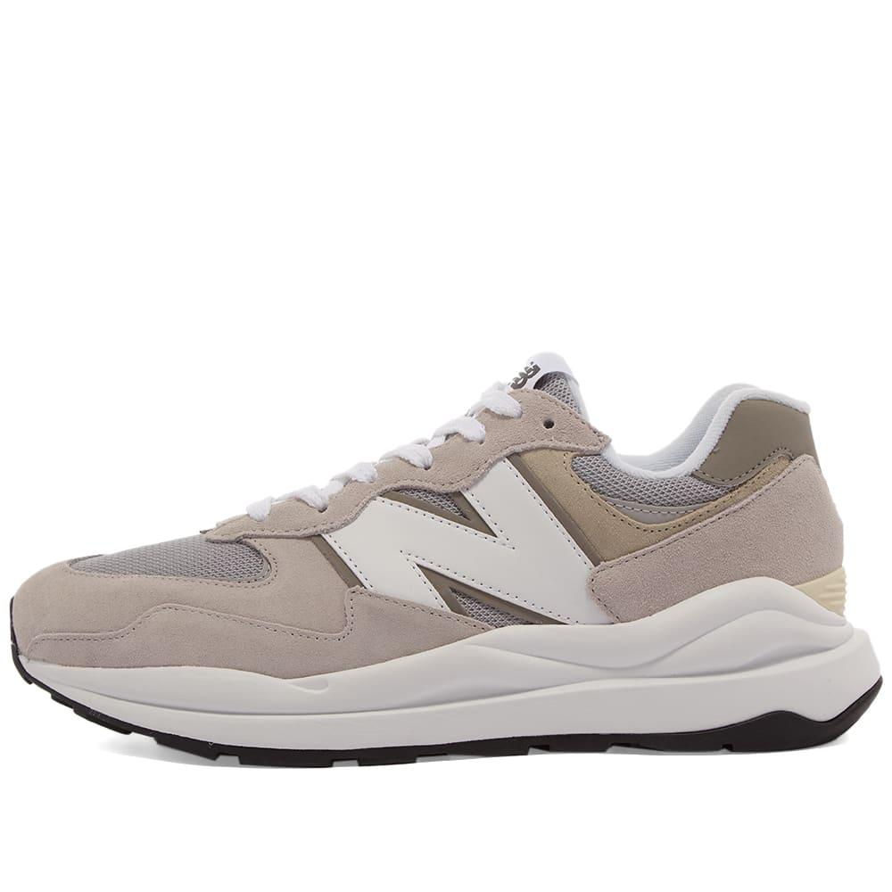 New Balance M5740CA商品第2张图片规格展示