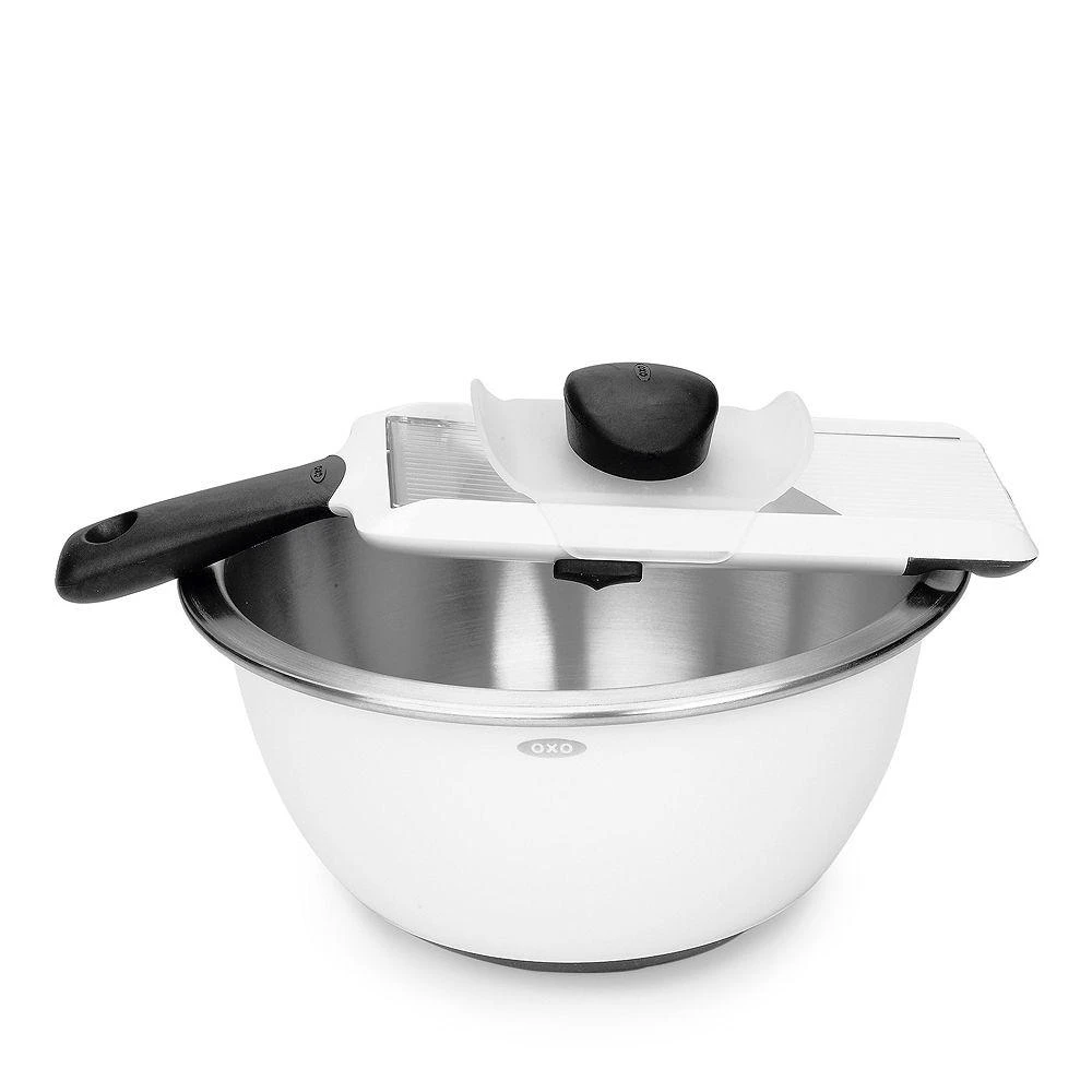 Hand Held Mandolin Slicer 商品