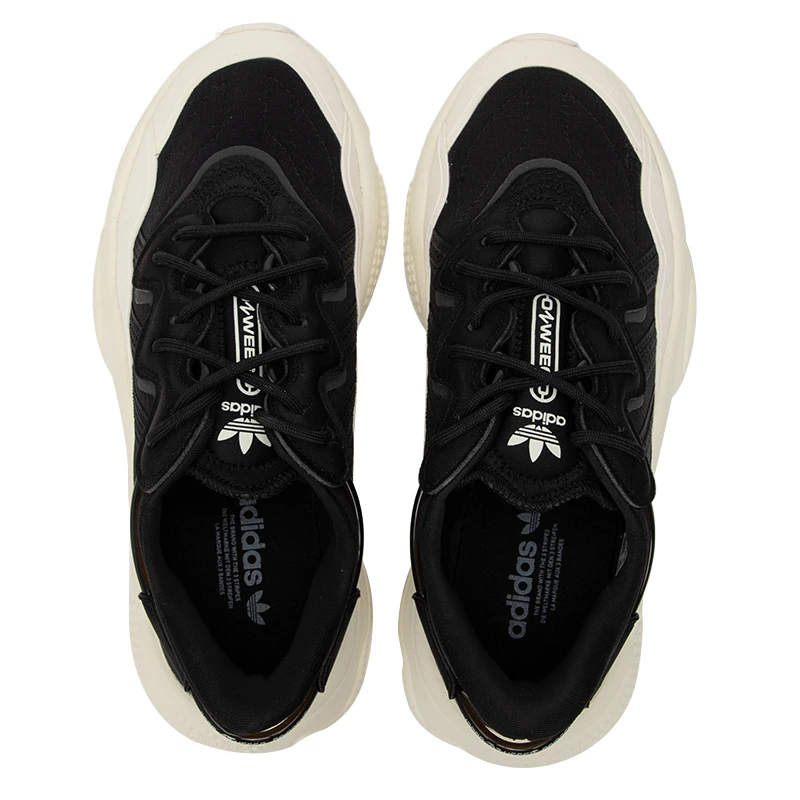 OZWEEGO TR W女子休闲鞋 商品