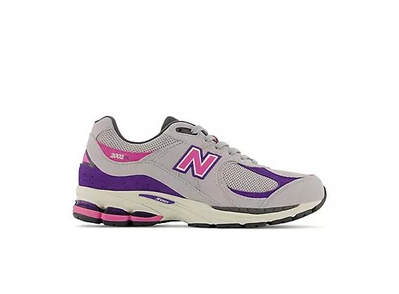 商品New Balance|2002R,价格¥1052,第1张图片