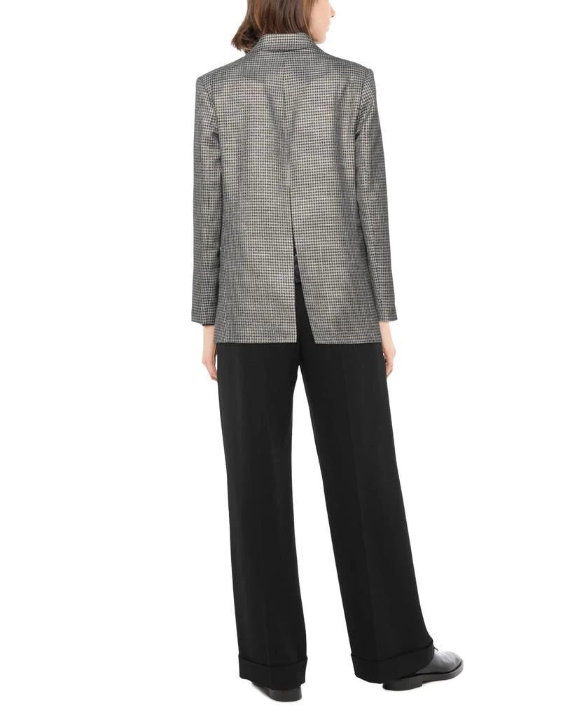商品SHIRTAPORTER|Blazer,价格¥559,第3张图片详细描述