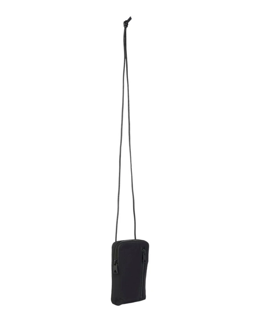 商品Bottega Veneta|Intrecciato Messenger,价格¥1298,第4张图片详细描述