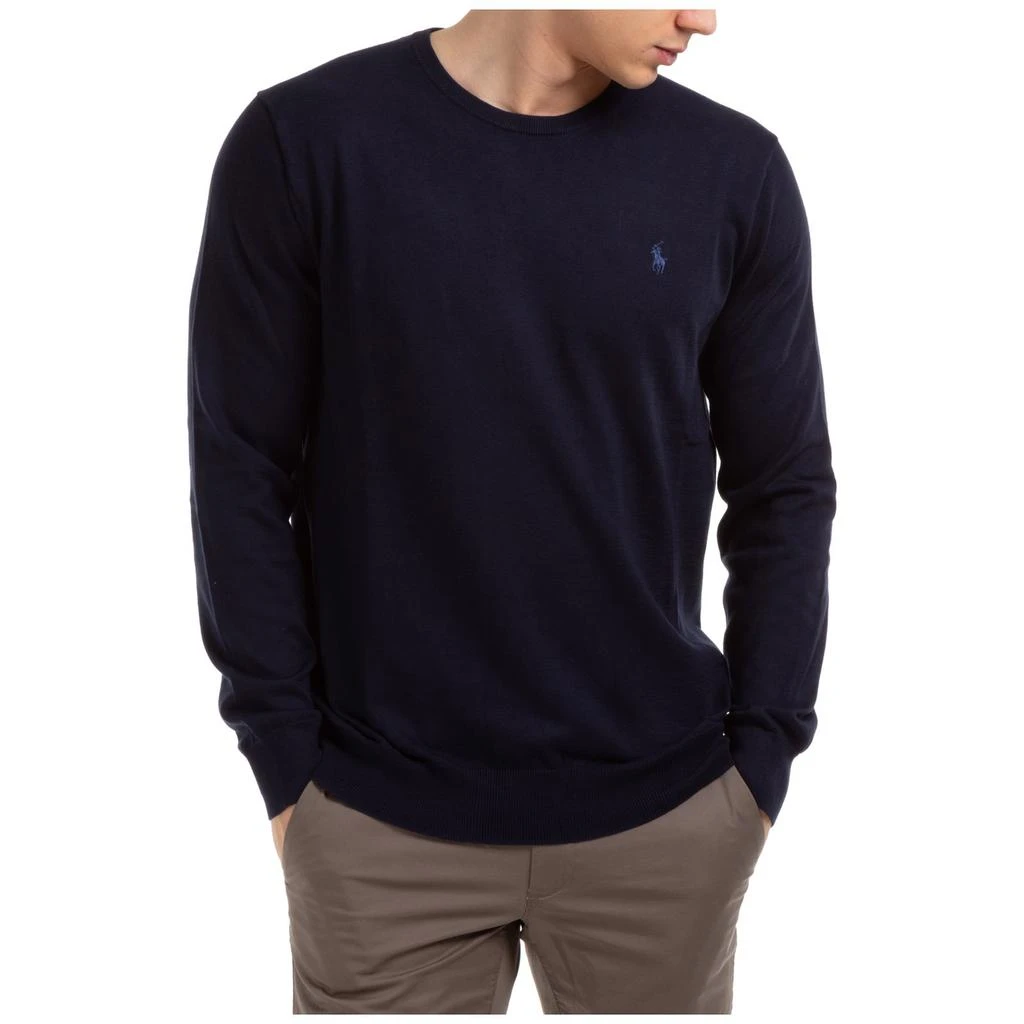 Polo Ralph Lauren Slim Fit Jumper 商品