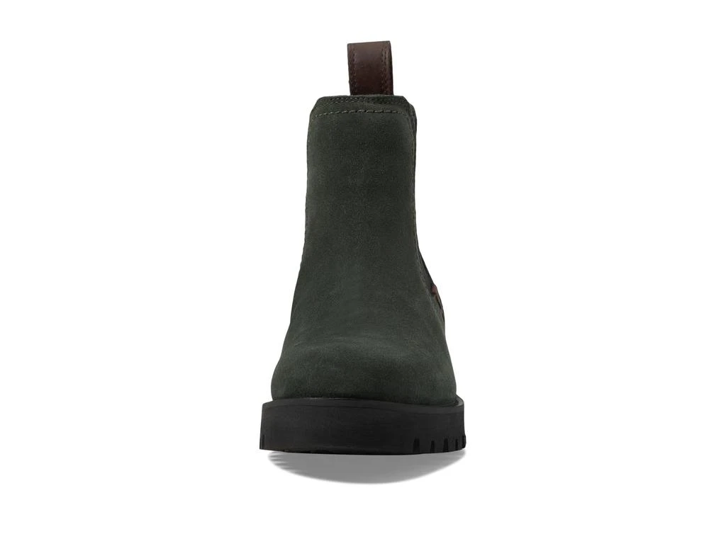 商品Ariat|Wexford Lug Waterproof Boot,价格¥790,第2张图片详细描述