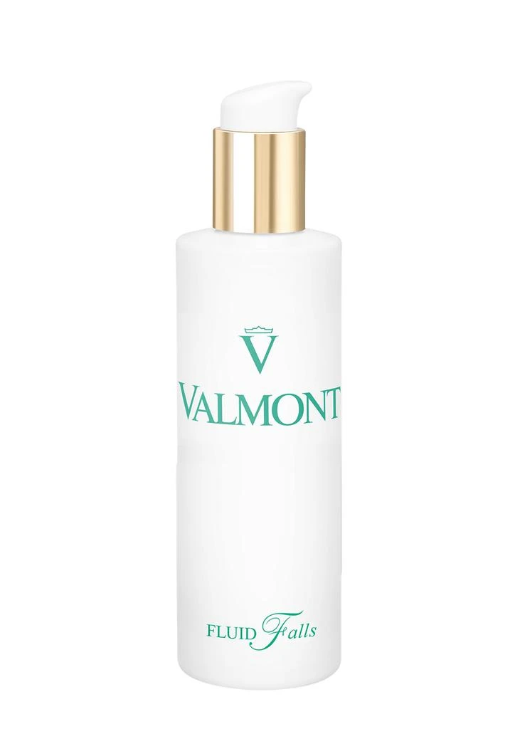 商品Valmont|Fluid Falls 150ml,价格¥928,第1张图片