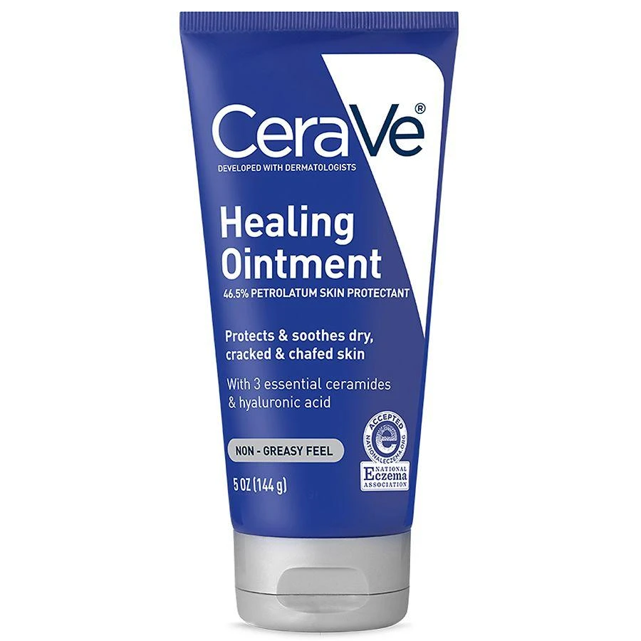 商品CeraVe|Healing Ointment,价格¥108,第1张图片