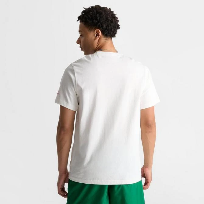 Men's Nike Sportswear NYC Hyperlocal T-Shirt 商品