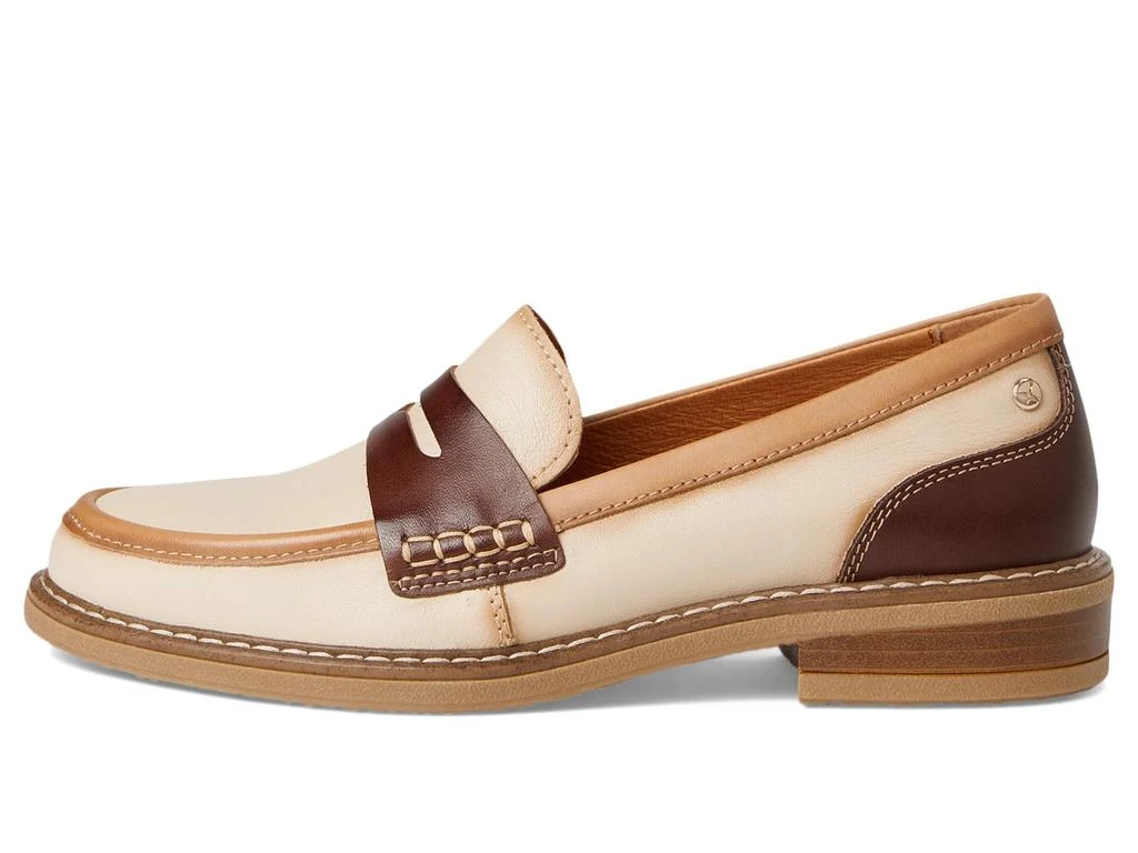 商品Pikolinos|Aldaya W8J-3541C2,价格¥1439,第4张图片详细描述