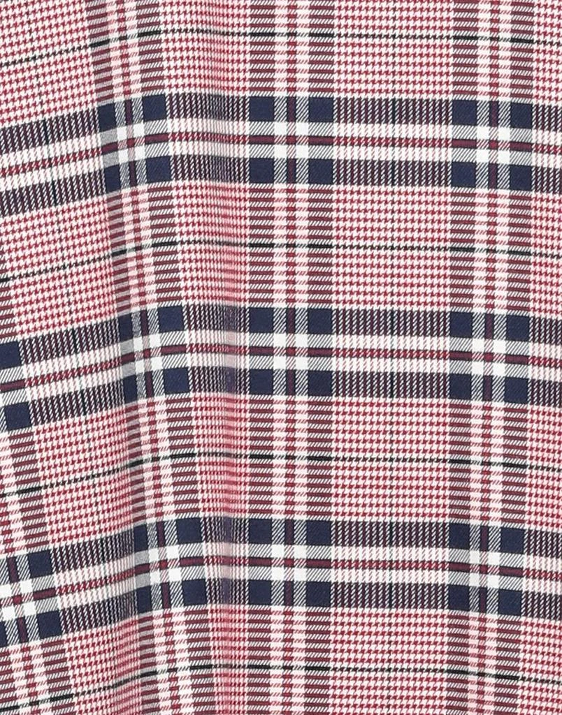 商品ROSE' A POIS|Midi dress,价格¥372,第4张图片详细描述