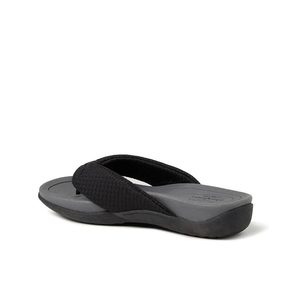 商品Dear Foams|Women's Low Foam Slides,价格¥226,第3张图片详细描述