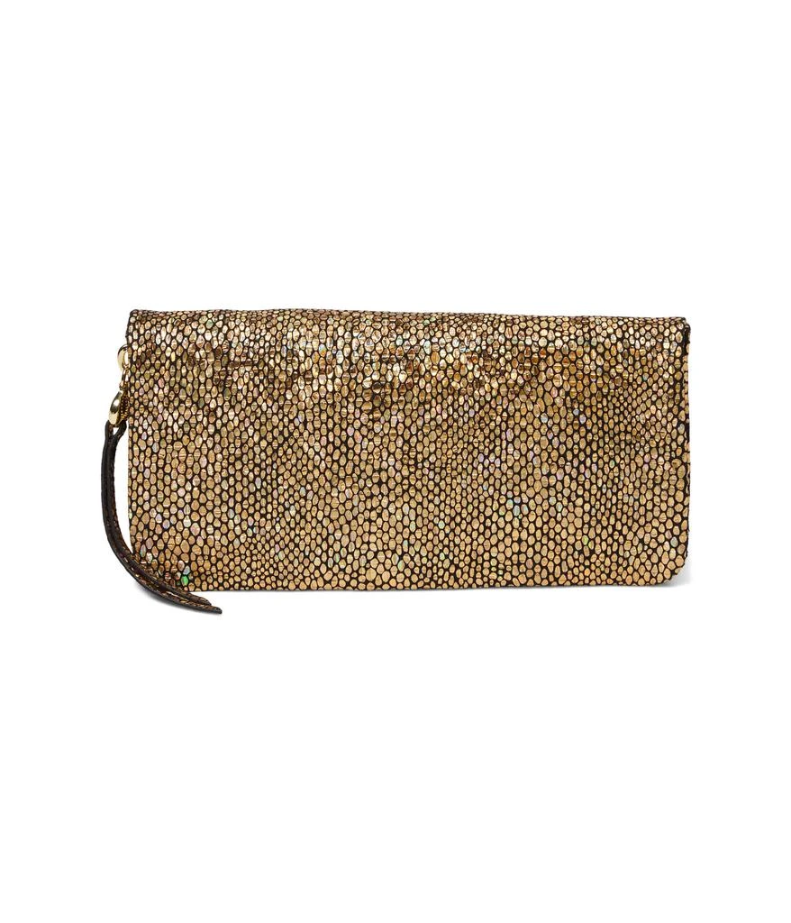 商品Hobo|Eliza,价格¥1102,第1张图片