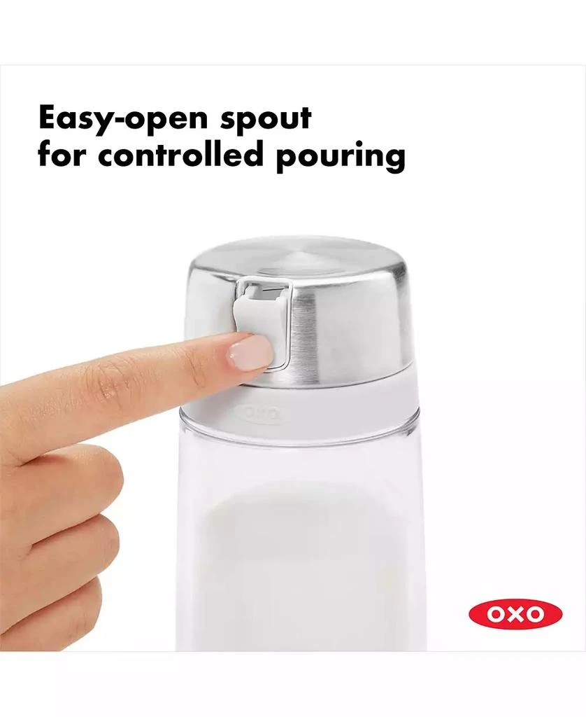 Sugar Dispenser 商品